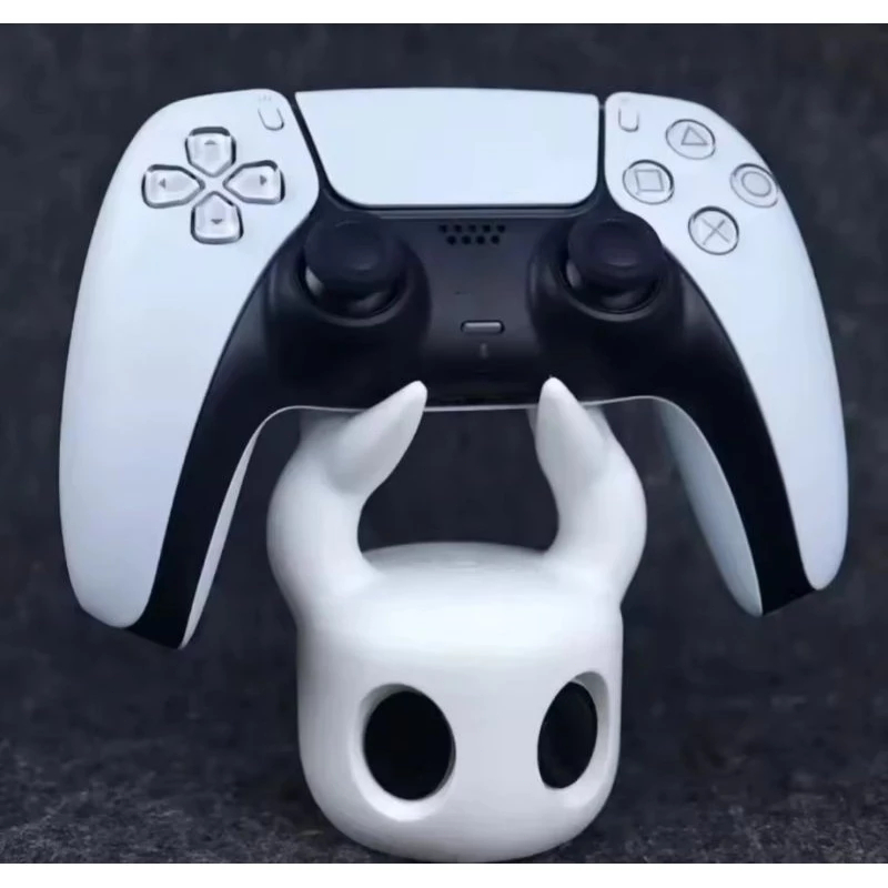 Supporto universale per contro - Gaming Controllers Xbox Accessories recensione e prezzo