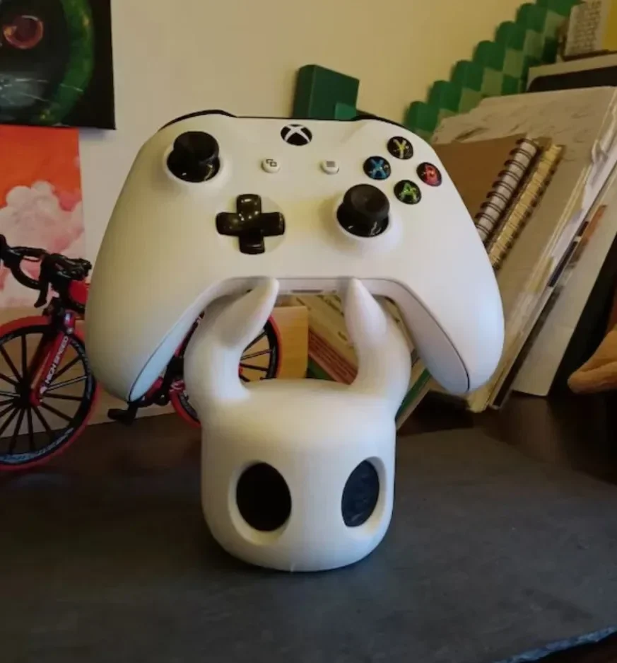 Supporto universale per contro - Gaming Controllers Xbox Accessories recensione e prezzo
