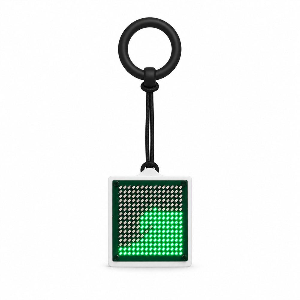 Ornamento Luminoso a LED con S - Gaming Accessories For Bedroom recensione e prezzo