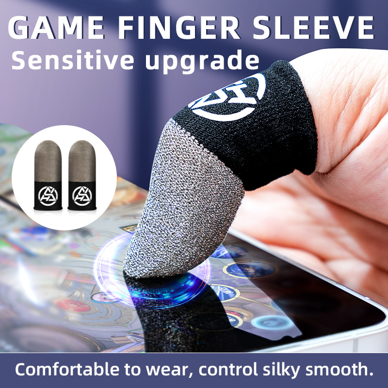 5 paia di guanti protettivi pe - Gaming Accessories Mobile recensione e prezzo