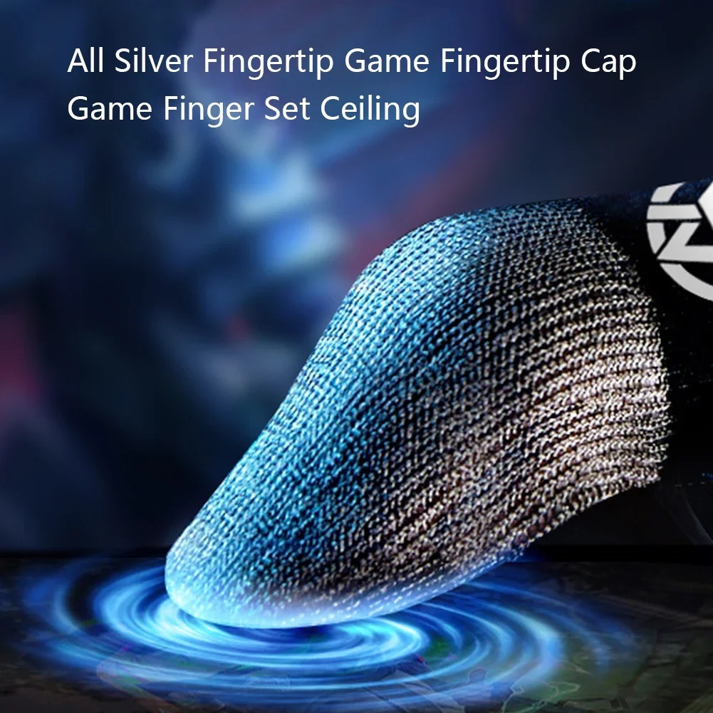 5 paia di guanti protettivi pe - Gaming Accessories Mobile recensione e prezzo