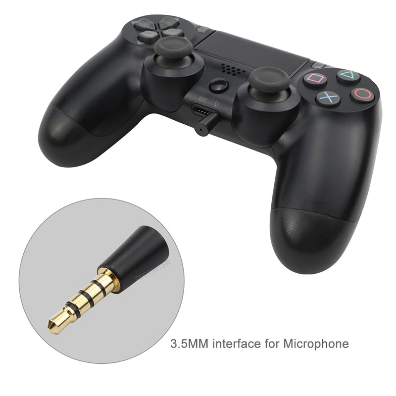 Ricevitore adattatore wireless - Gaming Zone Accessories recensione e prezzo