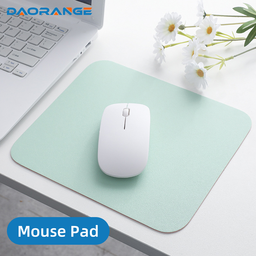 Tappetino per mouse di piccole - Gaming Accessories For Table recensione e prezzo