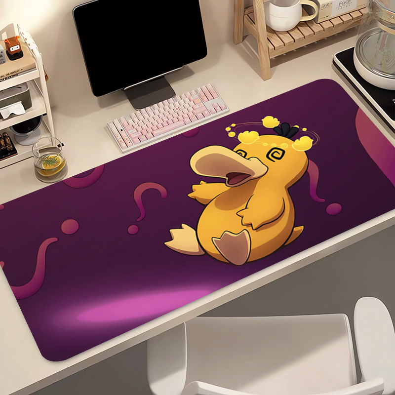 Tappetino per mouse in gomma n - Gaming Accessories Setup recensione e prezzo