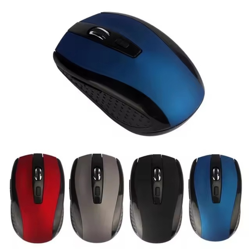 Mouse Bluetooth senza fili, mo - Gaming Accessories Mobile recensione e prezzo