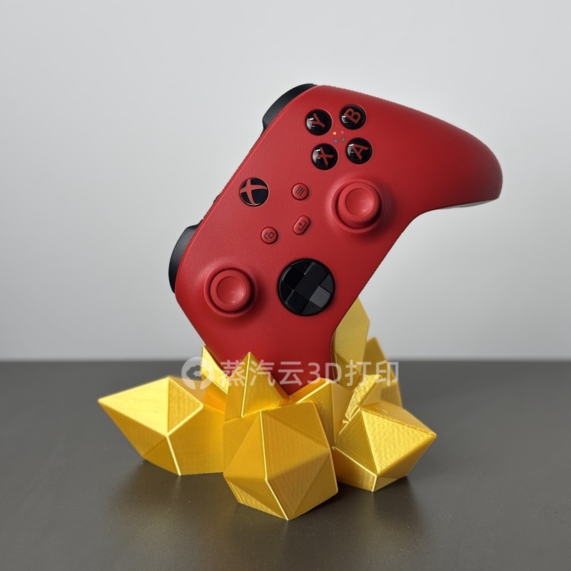 Supporto universale per contro - Gaming Controllers Xbox Accessories recensione e prezzo