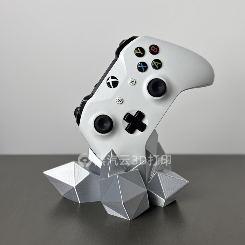 Supporto universale per contro - Gaming Controllers Xbox Accessories recensione e prezzo