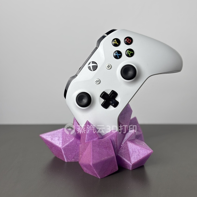 Supporto universale per contro - Gaming Controllers Xbox Accessories recensione e prezzo