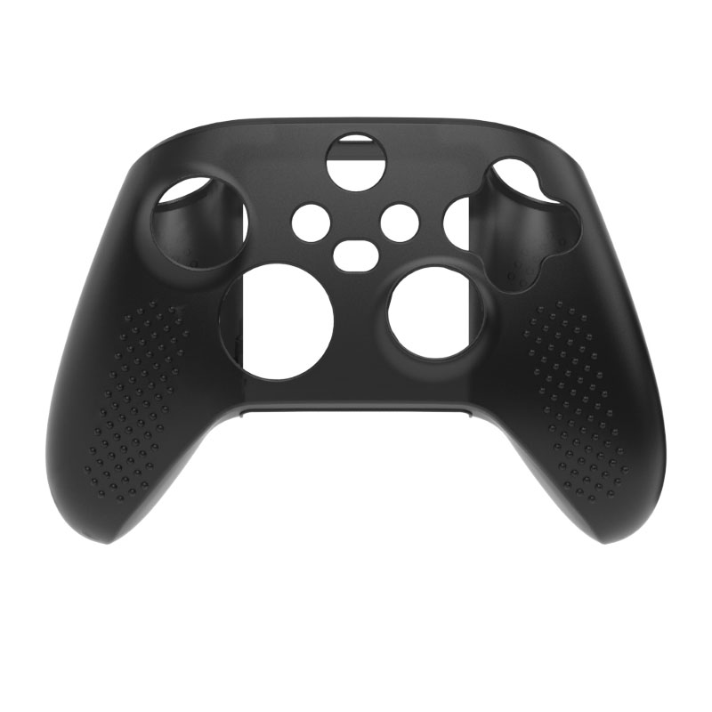Due tipi di custodie protettiv - Gaming Controllers Xbox Accessories recensione e prezzo
