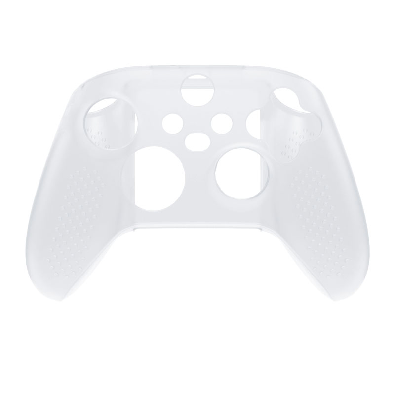 Due tipi di custodie protettiv - Gaming Controllers Xbox Accessories recensione e prezzo