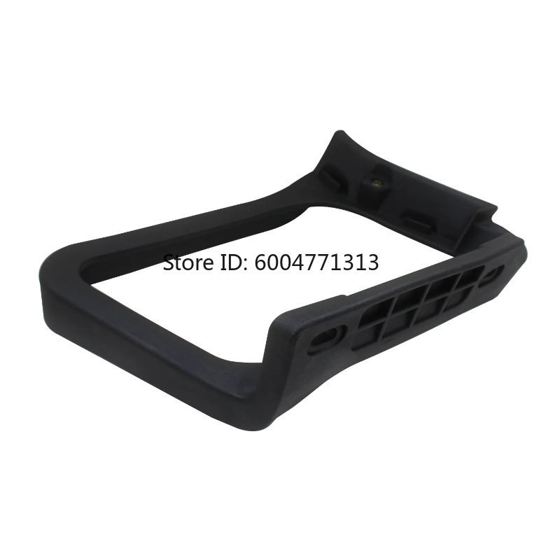 Braccioli per Sedia da Ufficio - Gaming Accessories For Kids recensione e prezzo