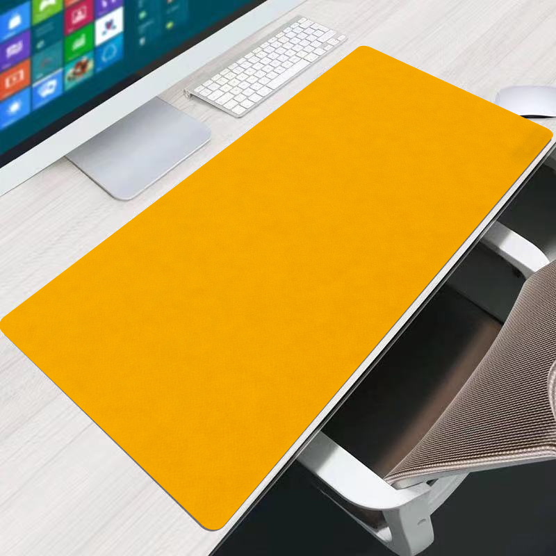 Tappetino per mouse rosso, tap - Gaming Office Accessories recensione e prezzo