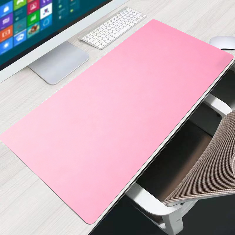Tappetino per mouse rosso, tap - Gaming Office Accessories recensione e prezzo