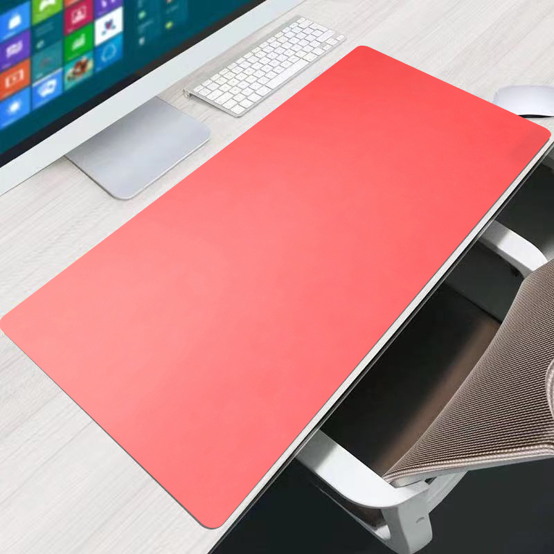 Tappetino per mouse rosso, tap - Gaming Office Accessories recensione e prezzo