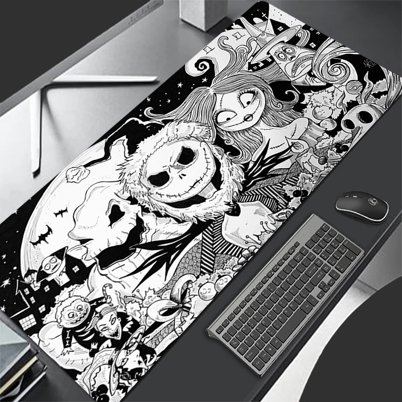 Tappetino per mouse tavolo in  - Gaming Accessories For Table recensione e prezzo