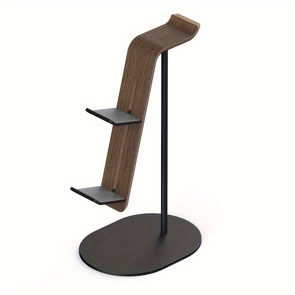 Supporto in legno per controll - Gaming Controllers Xbox Accessories recensione e prezzo