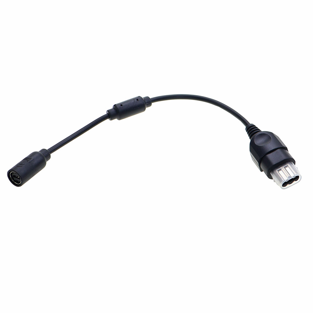 Per controller Xbox Cavo di pr - Gaming Controllers Xbox Accessories recensione e prezzo