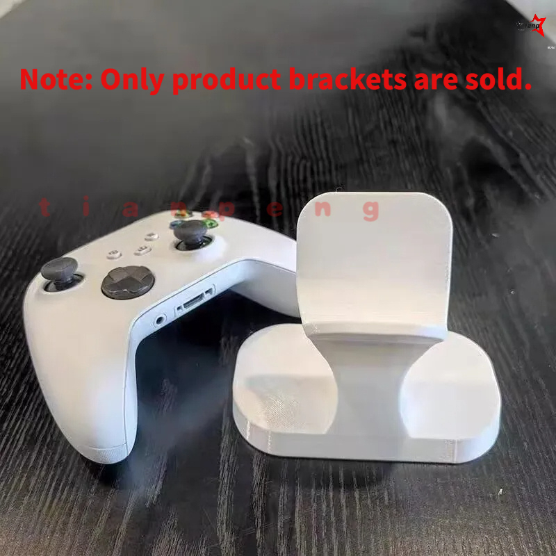 WYORESY Supporto da Tavolo Ant - Gaming Controllers Xbox Accessories recensione e prezzo
