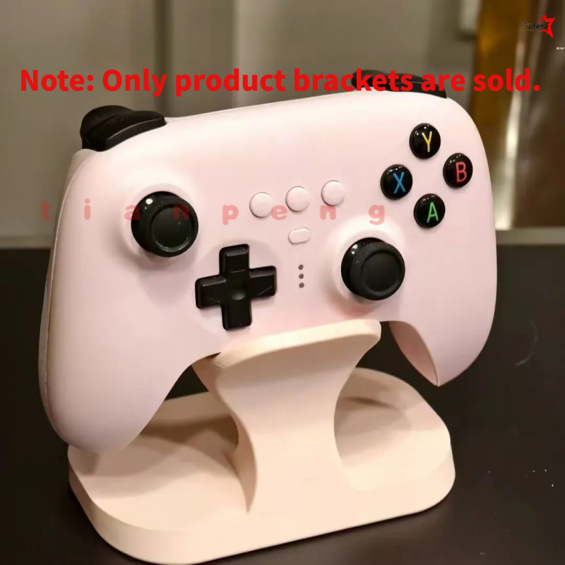 WYORESY Supporto da Tavolo Ant - Gaming Controllers Xbox Accessories recensione e prezzo