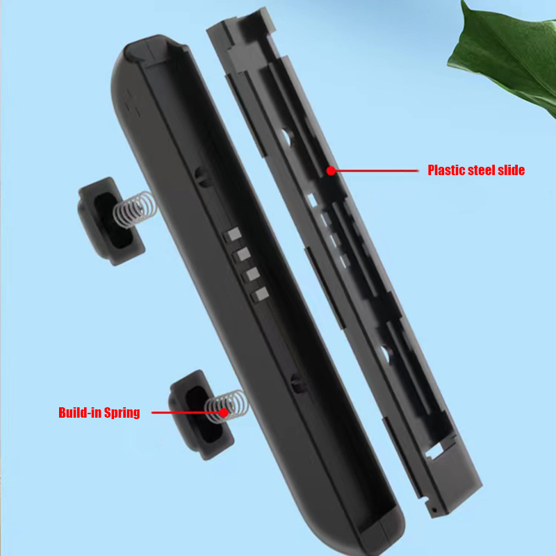 1 paio di accessori da gioco c - Gaming Hand Accessories recensione e prezzo