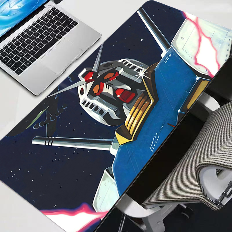 Tappetino per mouse grande Mob - Gaming Accessories For Table recensione e prezzo