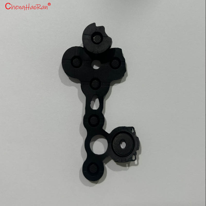 2 PZ/LOTTO Pulsanti in Gomma C - Gaming Controllers Xbox Accessories recensione e prezzo