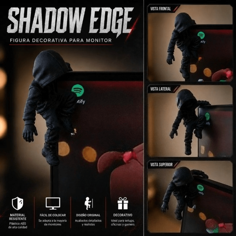 Statuetta Mini Alien con Cappu - Gaming Accessories For Bedroom recensione e prezzo