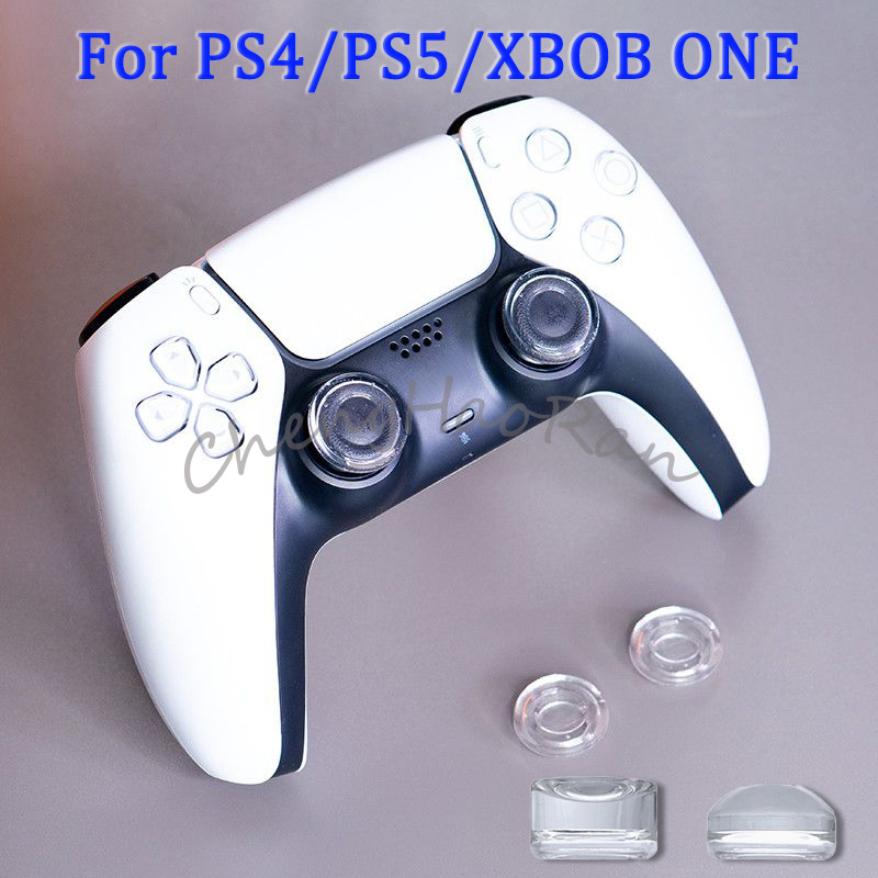 2PCS Per PS5 PS4 Xbox One S Xb - Gaming Accessories Xbox Series S recensione e prezzo