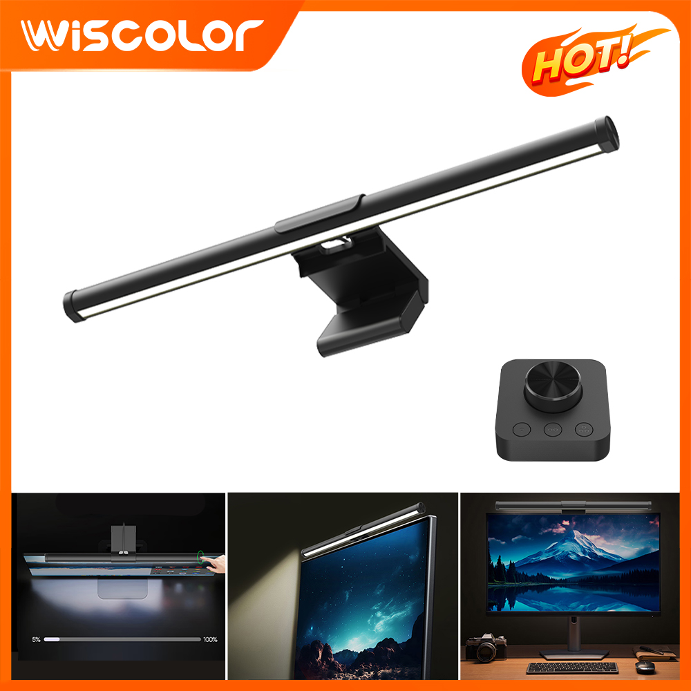 Barra Luminosa LED RGB WiFi In - Gaming Accessories Pc Setup recensione e prezzo
