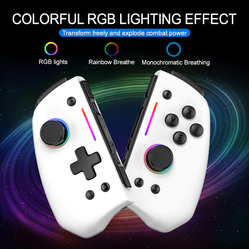 Controllo wireless Bluetooth p - Gaming Accessories Iphone recensione e prezzo