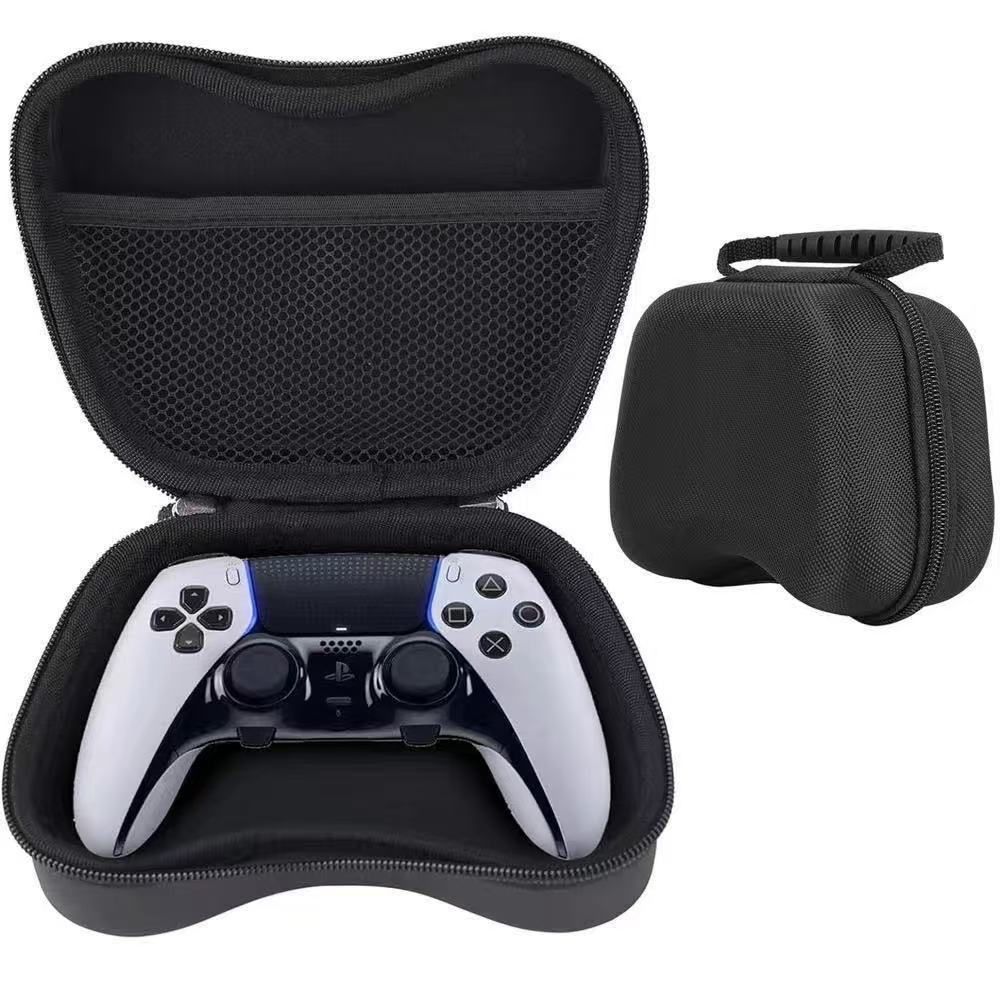 Custodia Rigida per Controller - Gaming Controllers Xbox Accessories recensione e prezzo