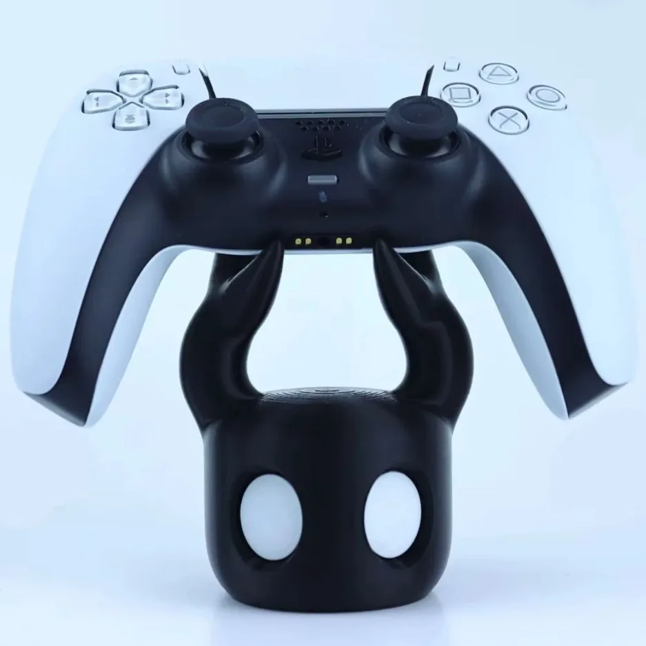 Supporto universale per contro - Gaming Zone Accessories recensione e prezzo
