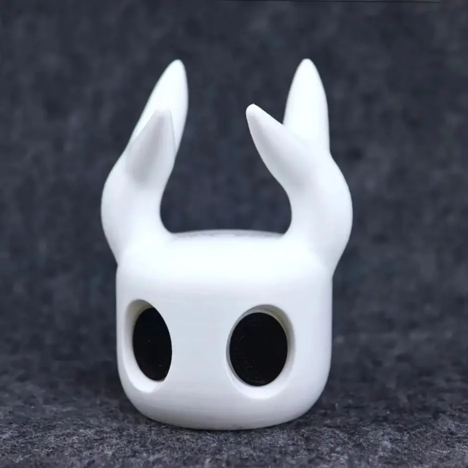 Supporto universale per contro - Gaming Zone Accessories recensione e prezzo