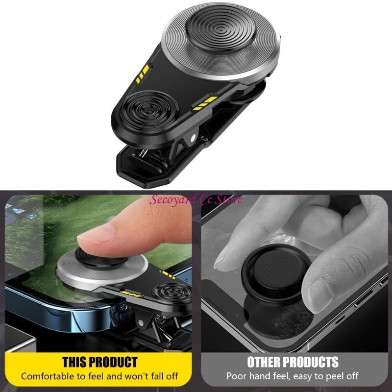 Accessori da gioco joystick es - Gaming Accessories Iphone recensione e prezzo