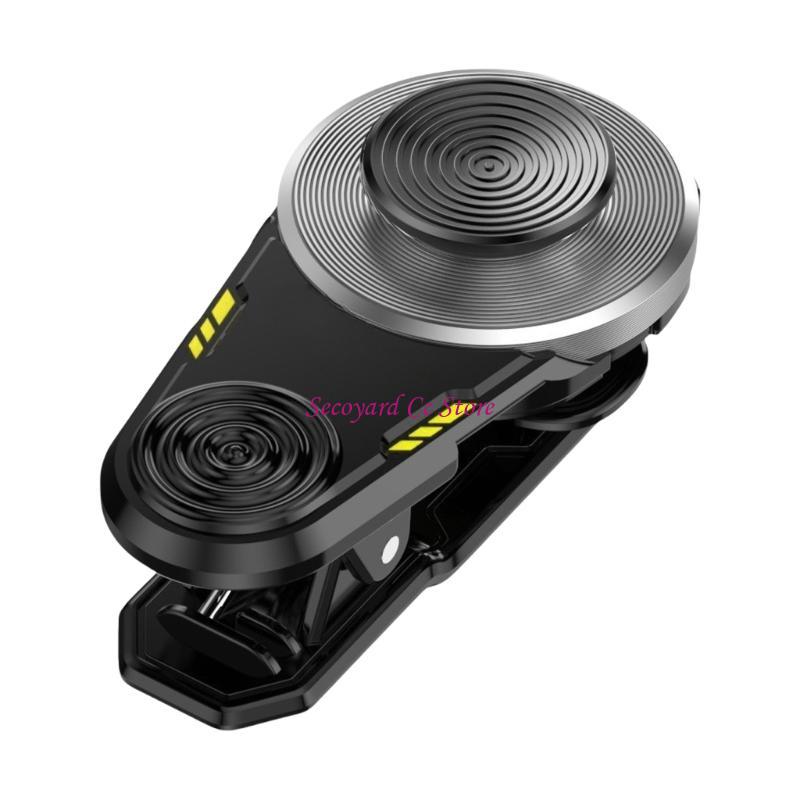 Accessori da gioco joystick es - Gaming Accessories Iphone recensione e prezzo